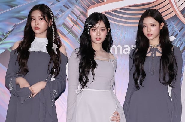 NewJeans Comeback: Is Minji's Participation Key? ADOR's Shocking Answer Revealed!
