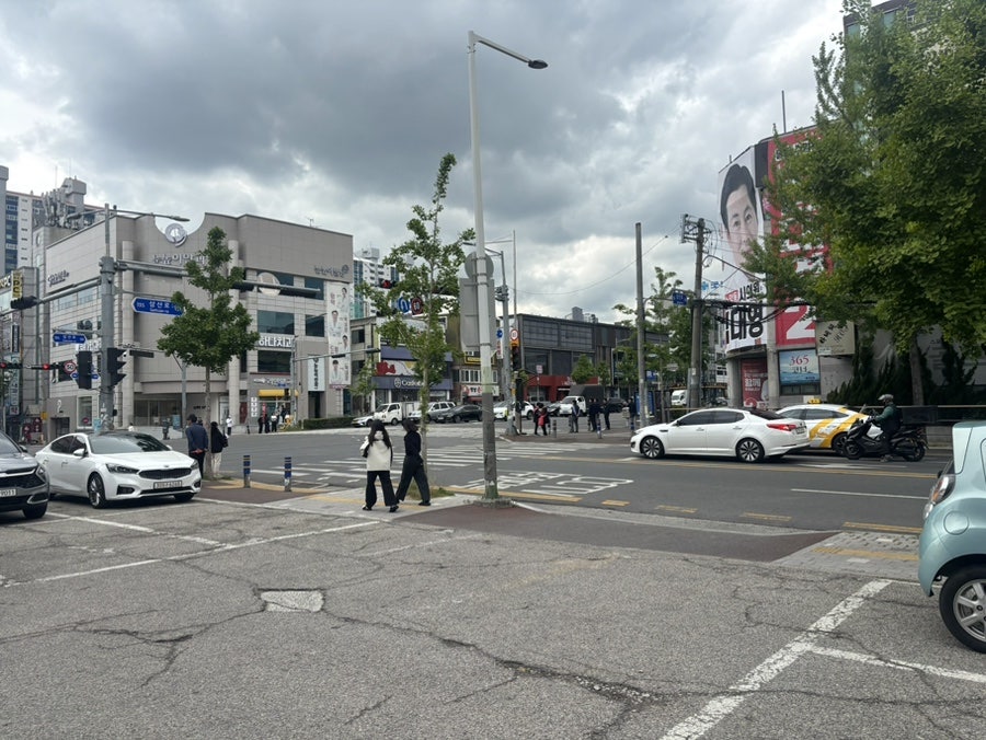 등뼈가 울산달동점 사진 3