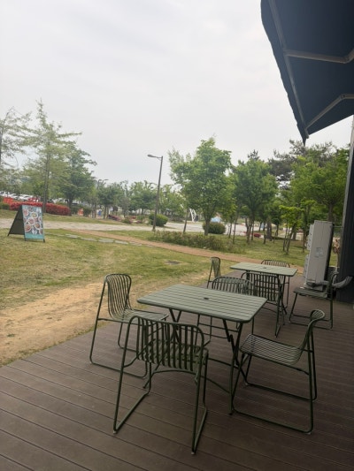 사진 8
