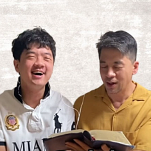 배우 권오중 아들 희귀병 투병 중 겪은 학폭 가해자들 정체... 부모 가슴 찢어지는 진실