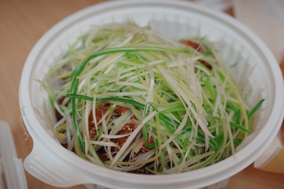 도일통닭 사진 5