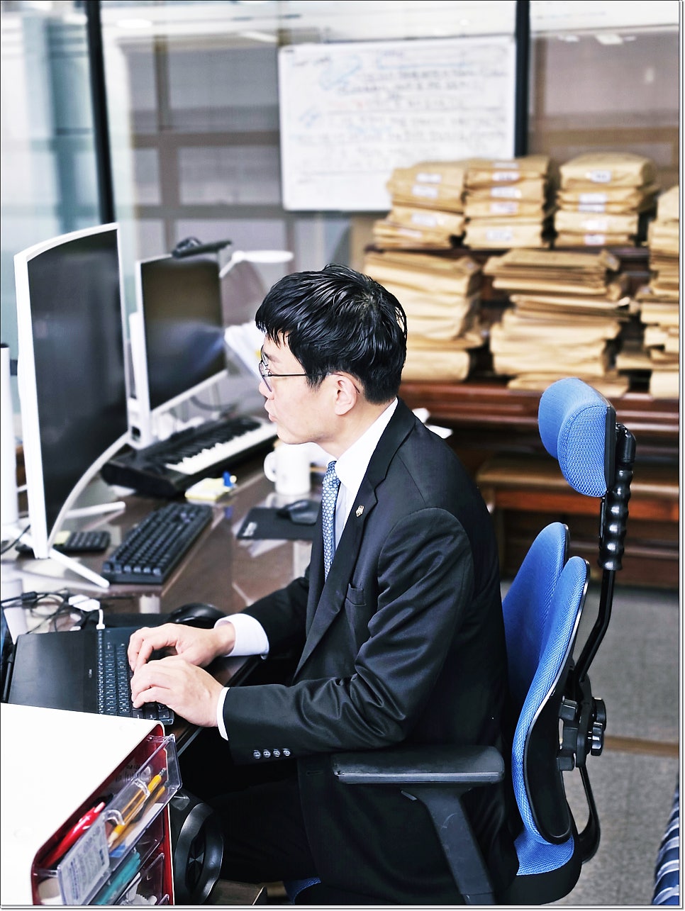 전주법무법인 이것만큼은 조심하세요 필독