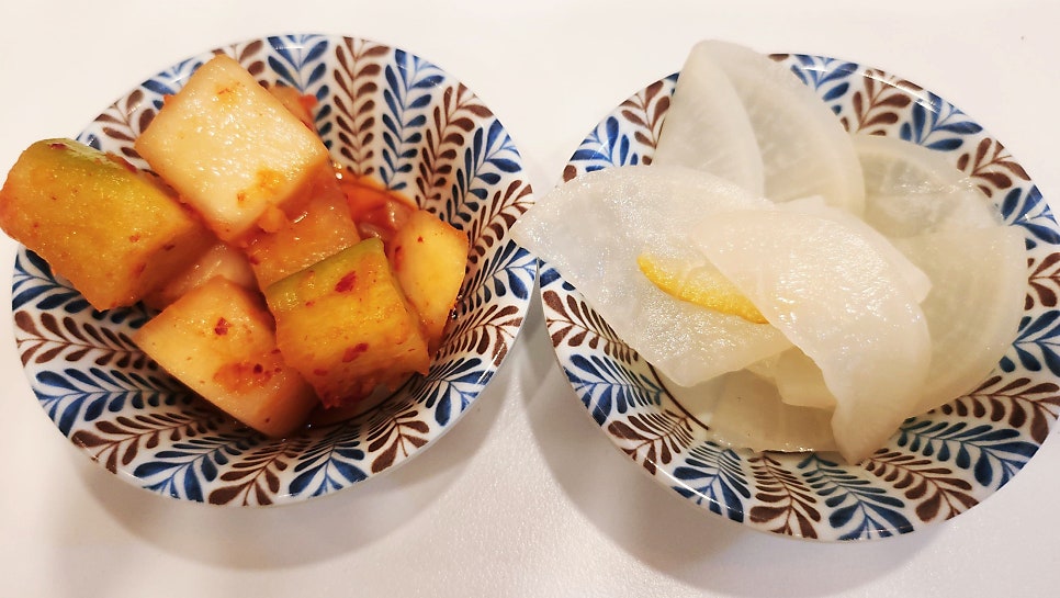동경규동 길음뉴타운점 사진 3