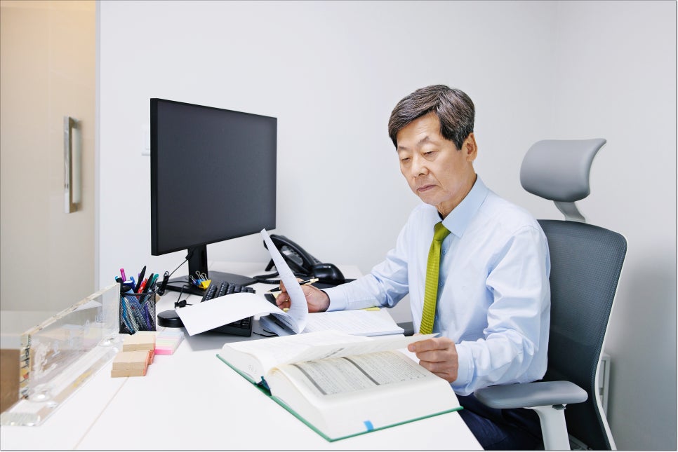 여청과 수사팀 연락받았다면? 성범죄전문변호사가 알려드립니다 관련 사진
