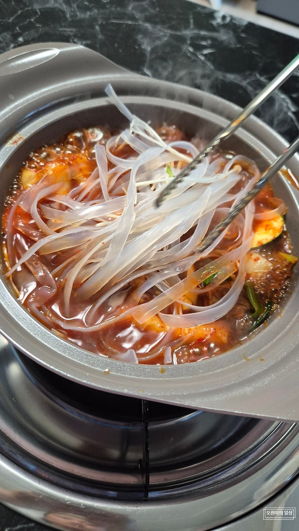 그녀가사랑한단골집 사진 4