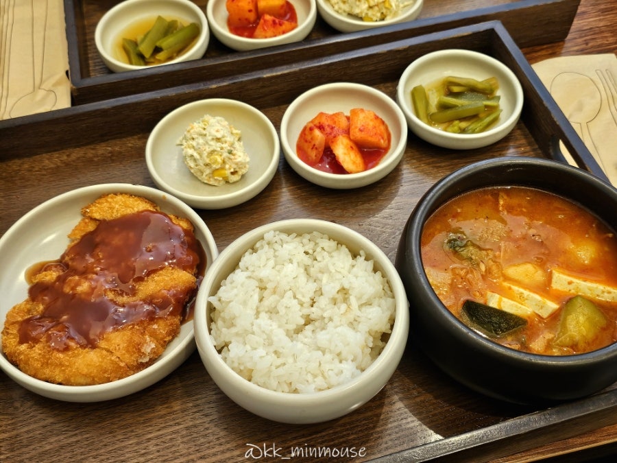 라루라루 사진 3