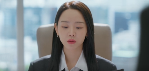 은밀한 감사 몇부작·OTT·등장인물 관계도 신혜선 공명 드라마 한 번에 정리