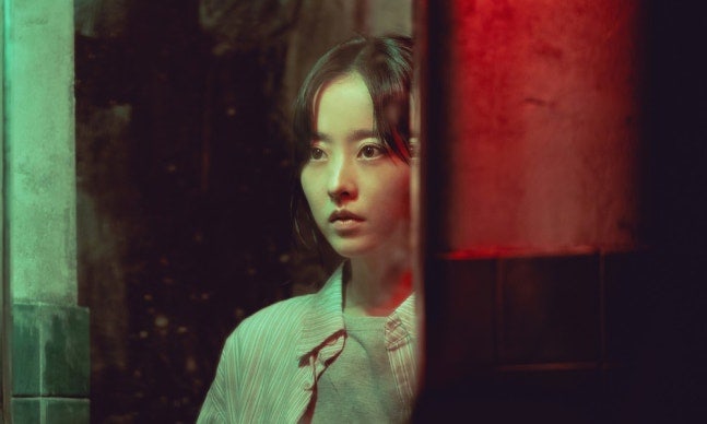 박보영·이광수 골드랜드, 1500억 금괴 욕망 스릴러 줄거리·출연진 총정리