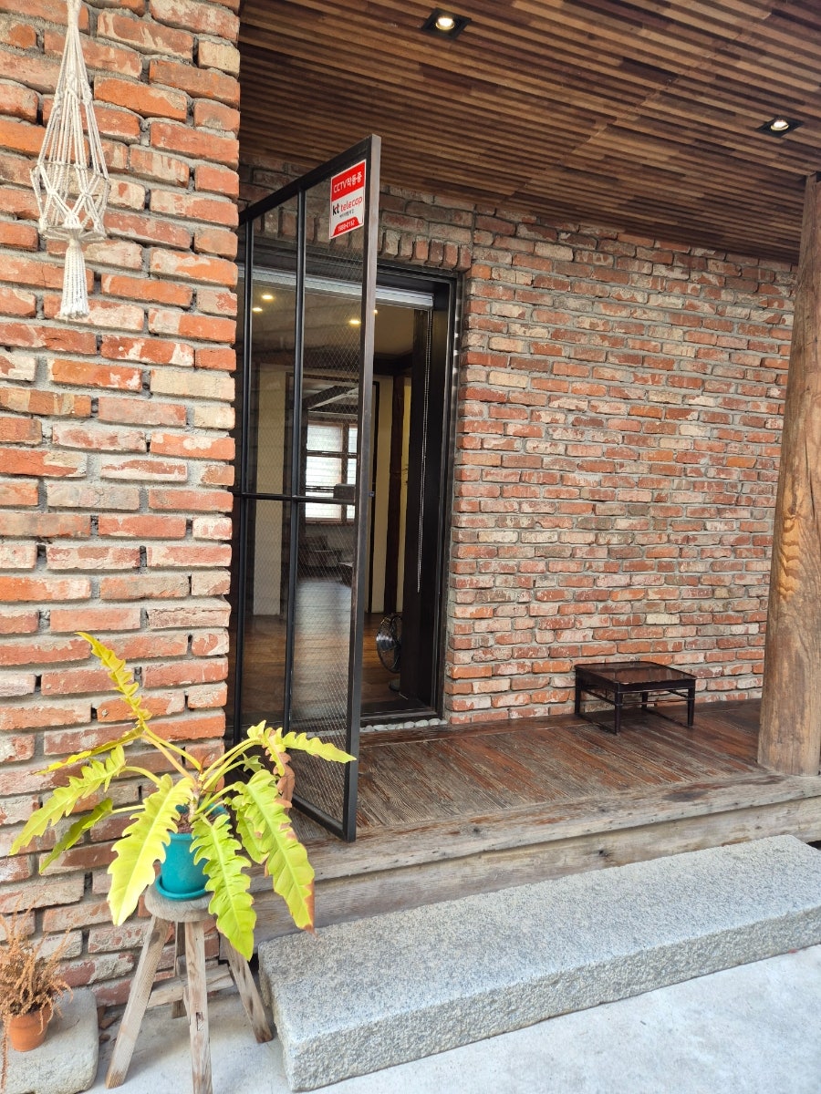 정스테이 사진 3