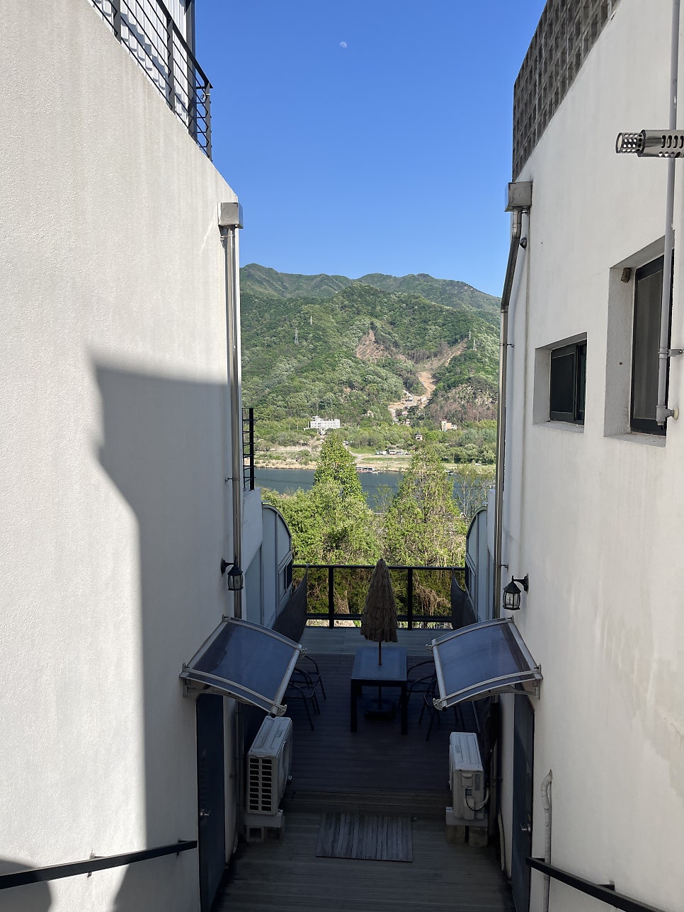 박하사탕펜션 사진 3