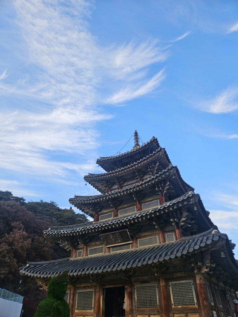 전여친 나오는꿈 전여친이 다른남자와 있는꿈 전여친과 싸우는꿈 이별후 재회방법