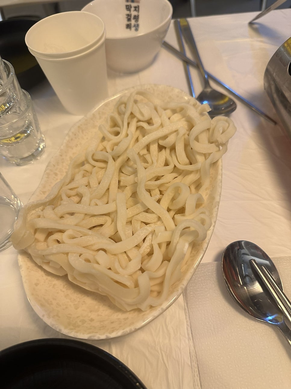 낌새 사진 6