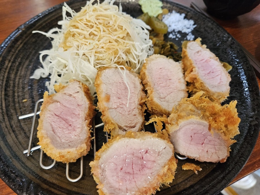 카츠요이 사진 6