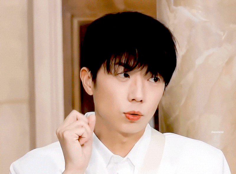 찬우동: ㅈㄴ 투피엠이지