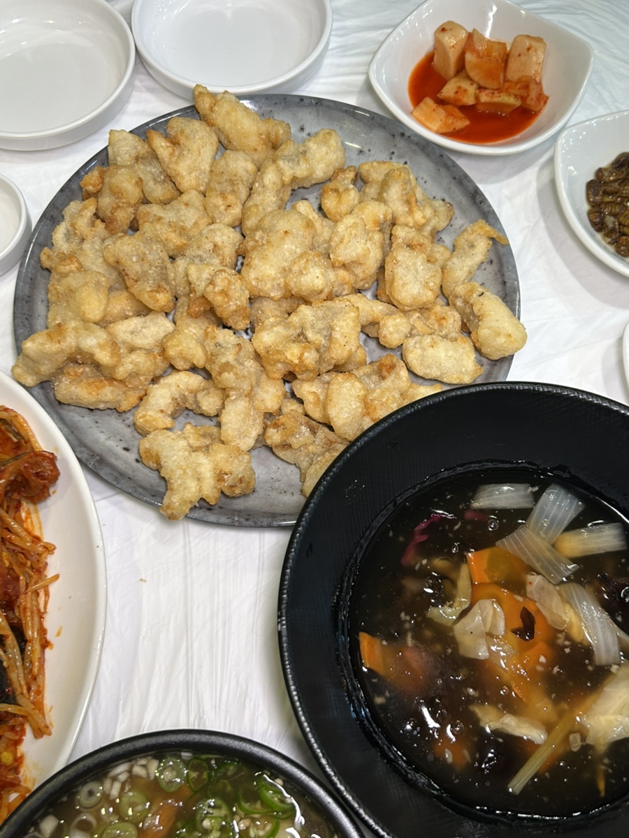 호성동아구세상 사진 6
