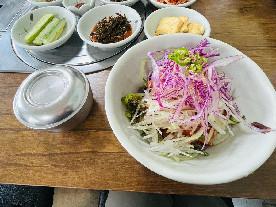 맛난사계절 사진 6