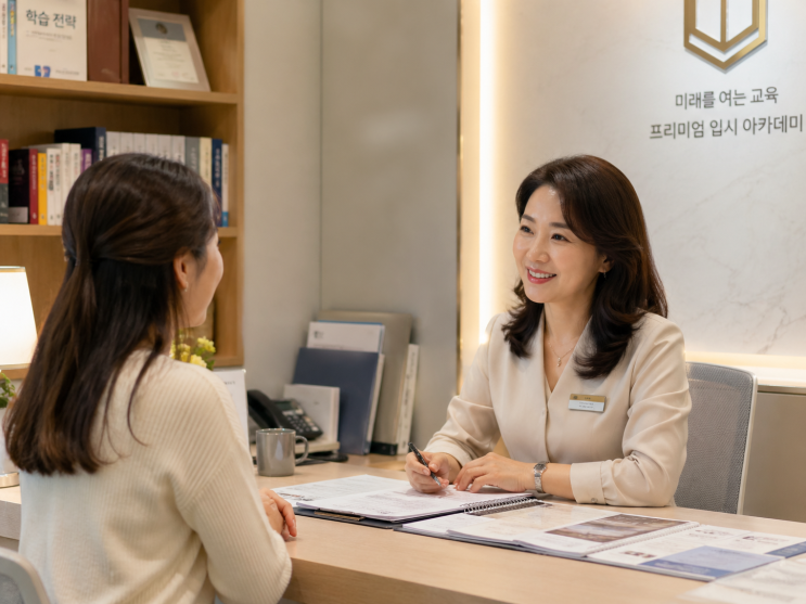  학원관리프로그램으로 학원소통과 학원알림장을 더 쉽게 관리하는 방법