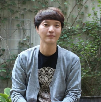 “월 매출 1억” 신정환, 조용히 다시 시작한 이유