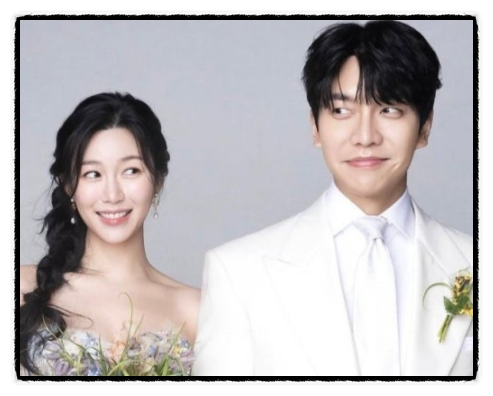 이승기 불후 재출격, 이다인 둘째 임신까지 겹경사 김도훈 작곡가 끈끈한 의리!
