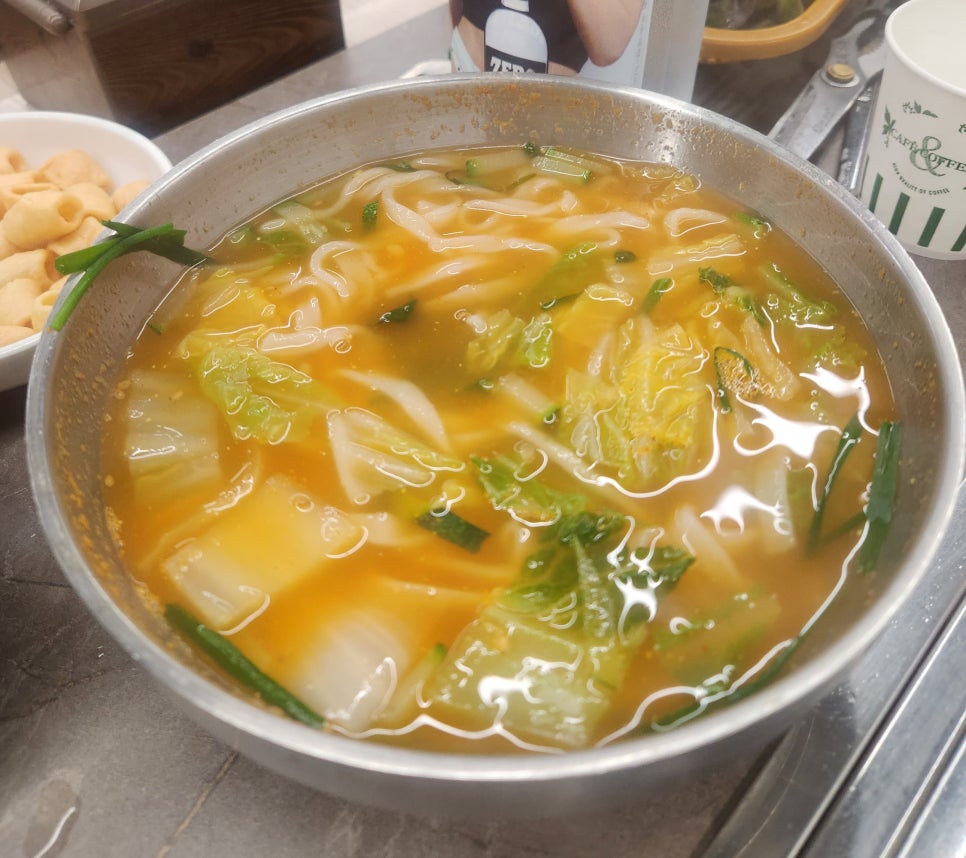 태영생막창 신암점 사진 6