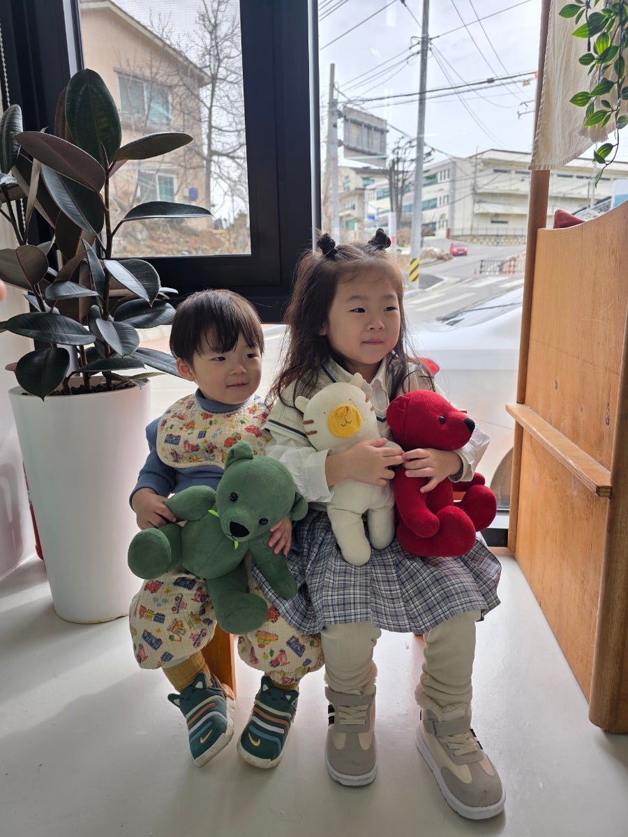 황작가의 사진가게 사진 4