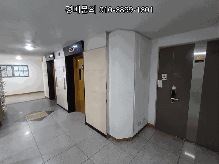  부산 수영구 민락동 센텀비치푸르지오 아파트, 오션뷰와 센텀 생활권을 동시에 누리는 절호의 경매 기회 2025타경5073