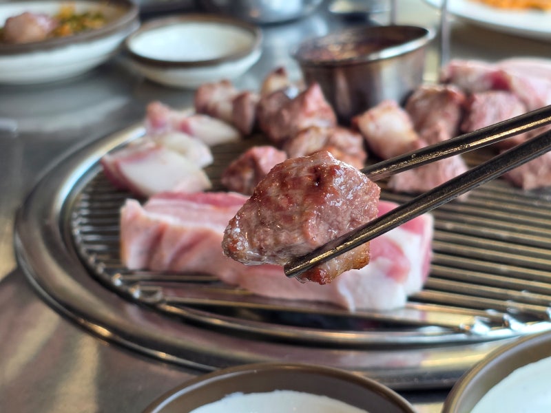 사진 3