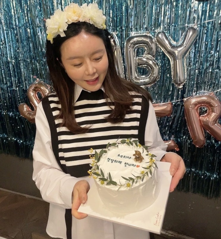 “이제 겨우 3살인데…” <b>배우</b> <b>박동빈</b> 비보, 남겨진 가족 이야기