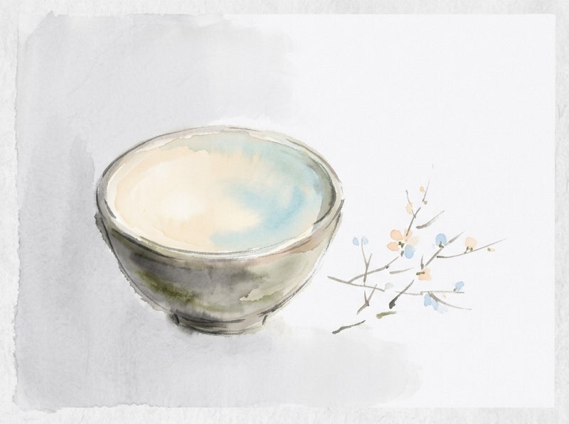 260자의 우주