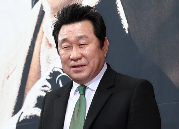 “5억이 100억 됐다”…임하룡 청담동 빌딩, 진짜 핵심은 따로 있었어요
