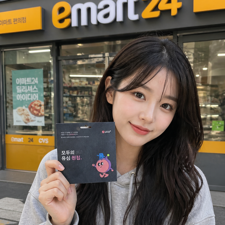  KT 미납 정지 유예 방법과 선불폰 개통 절차 안내