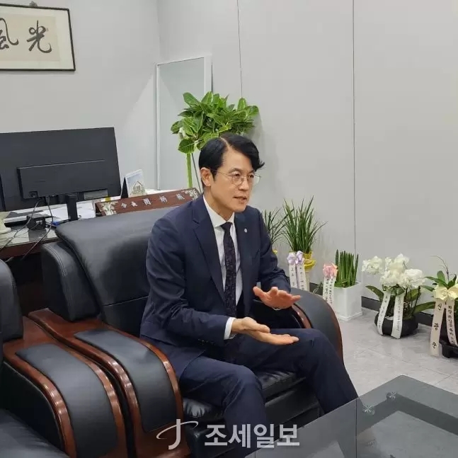 보험금 분쟁 해결의 핵심, '손해사정사 선임권' 활성화될까?