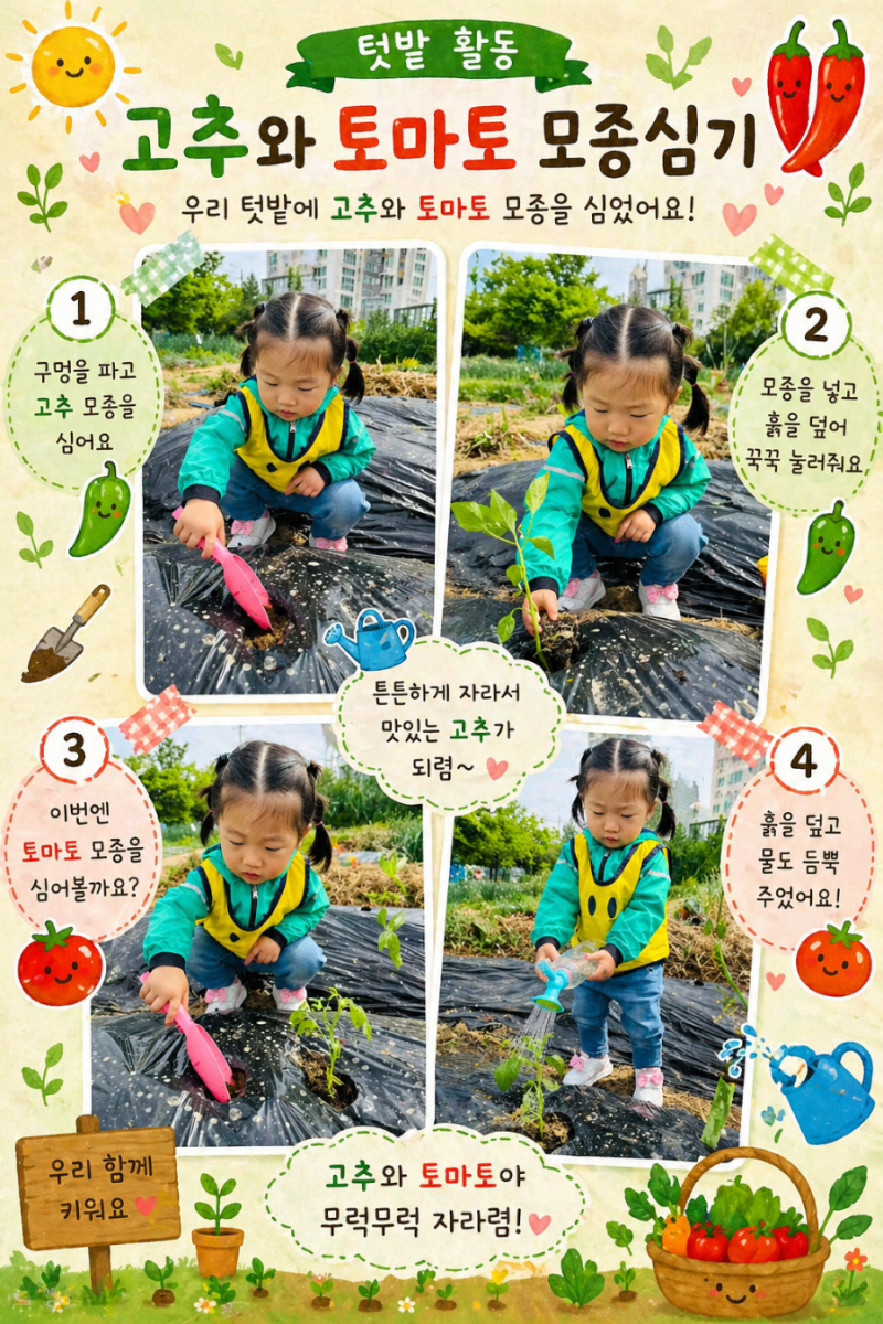 사진 2