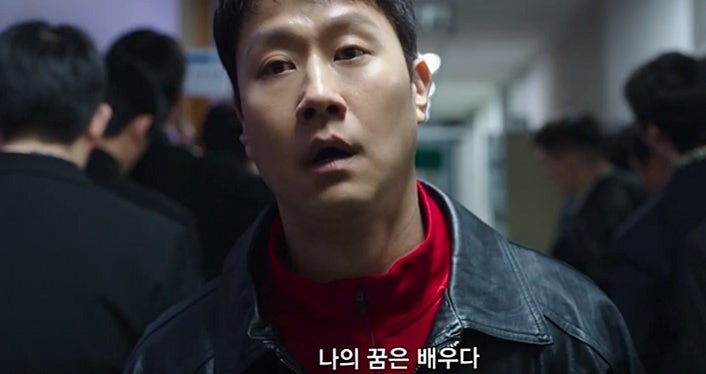 영화 짱구 정우의 17년 만의 귀환! 관람 전 필수 분석