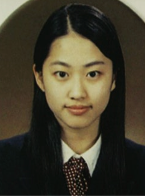 "배우 되려고 술자리 다녔다.." 잔고 0원 인생에서 압구정 병원장 사모님 된 여배우.jpg