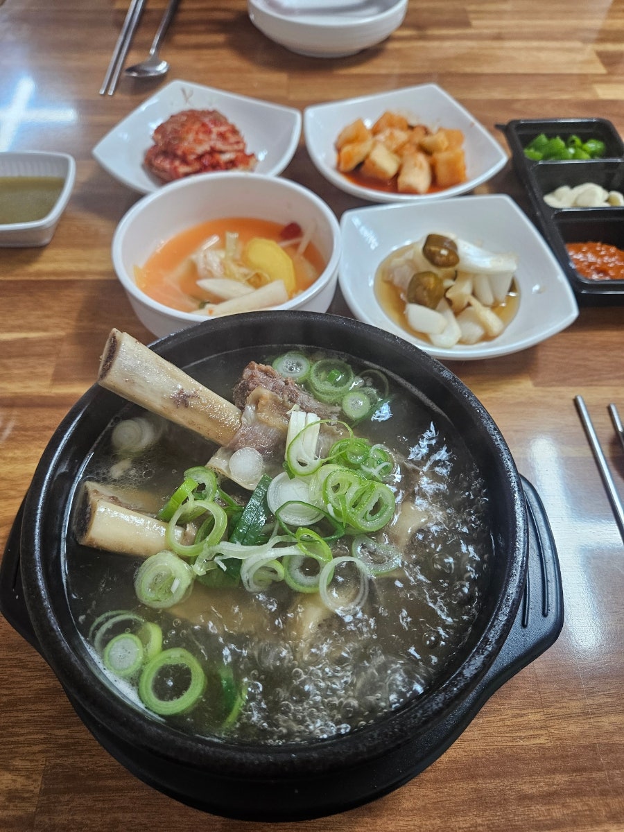 한울여관 사진 6