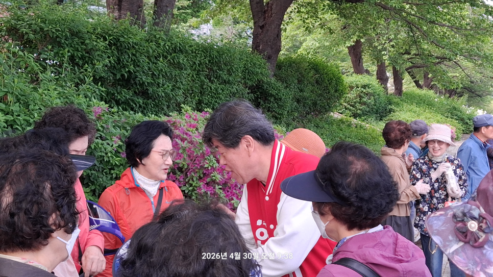 학봉종택 사진 4