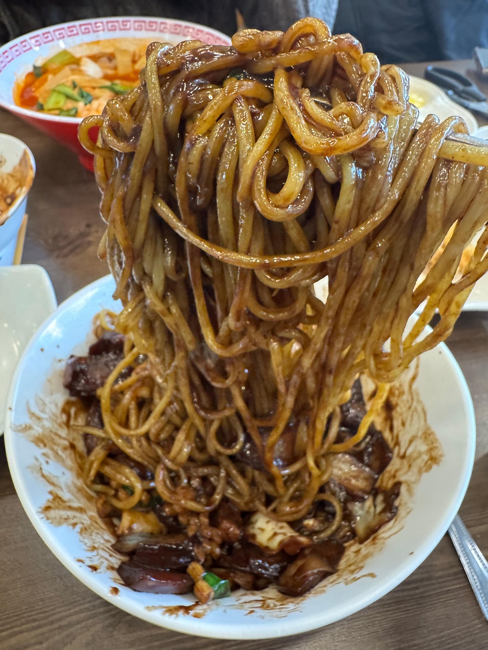 예향 사진 5