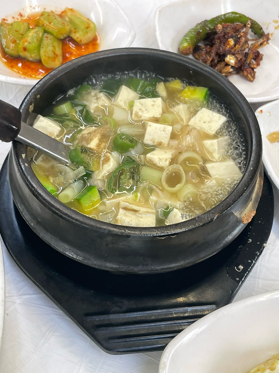 태형식당 사진 5