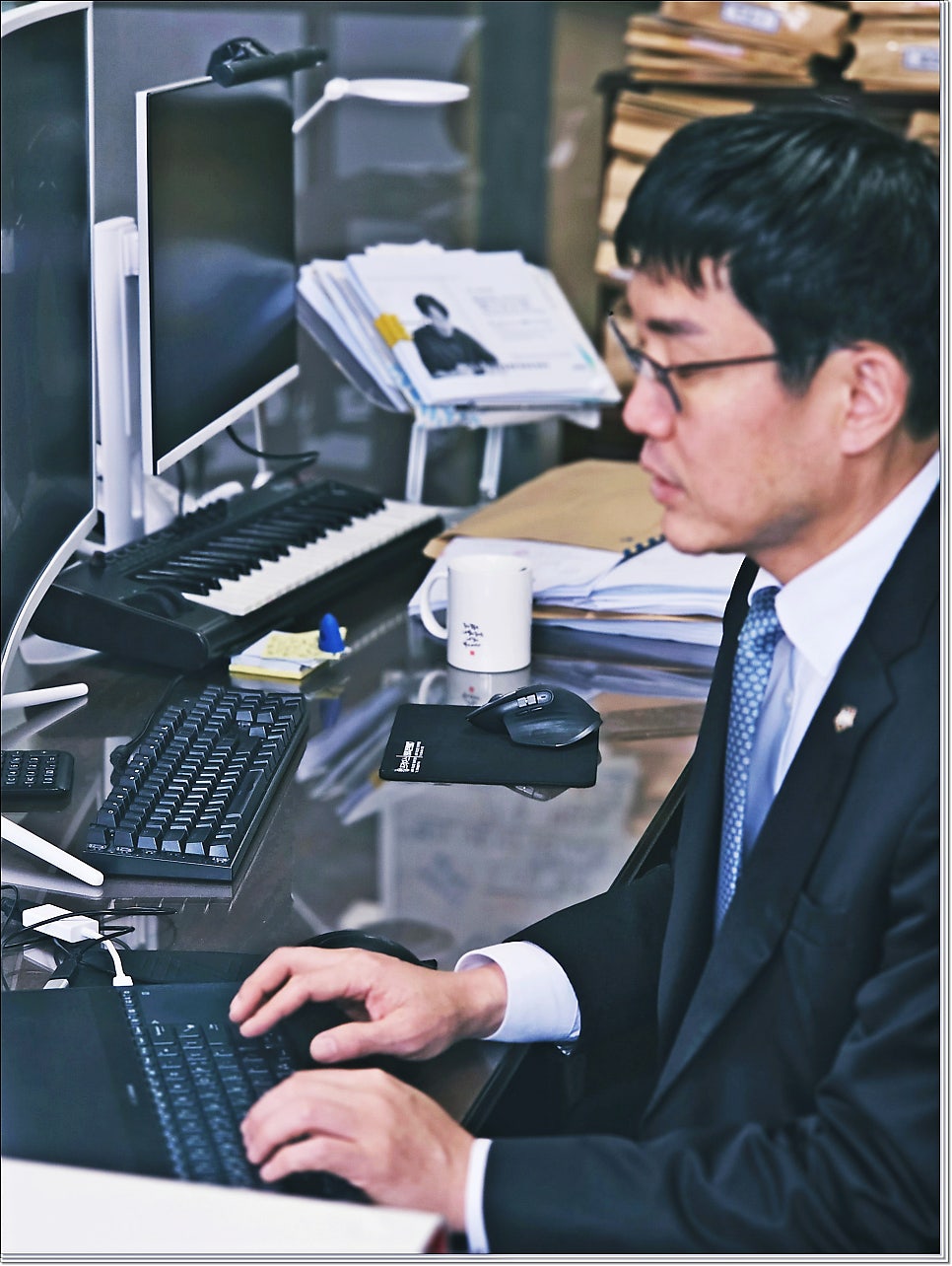김제개인회생 채무문제는
