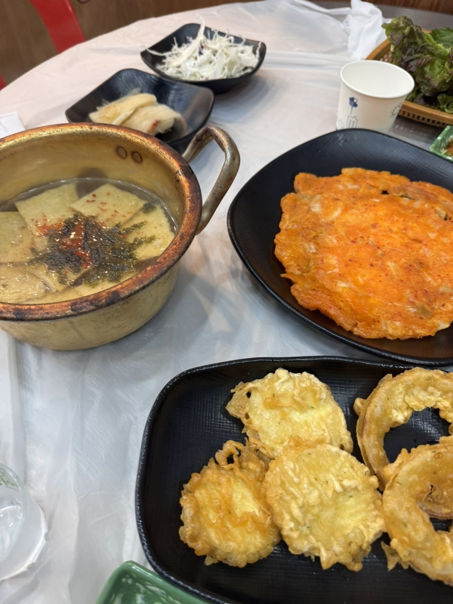 온나횟집 사진 6