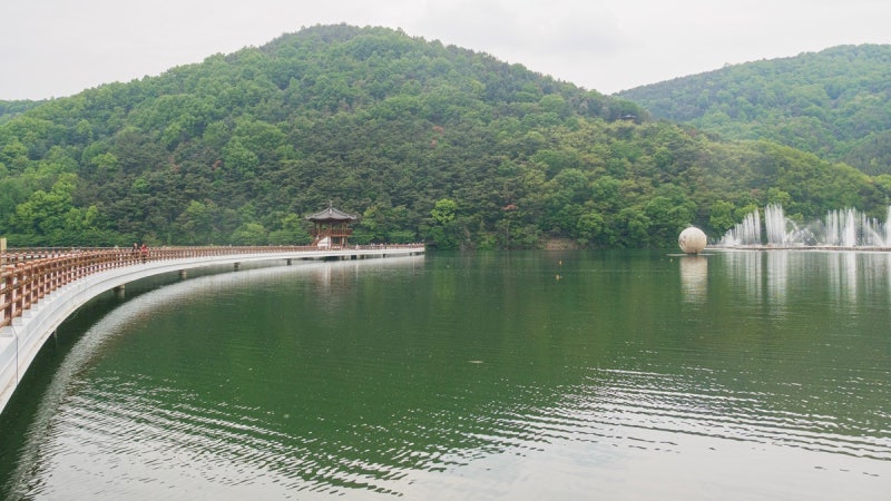 사진 3