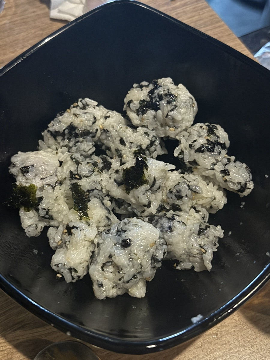 히닭발 사진 5