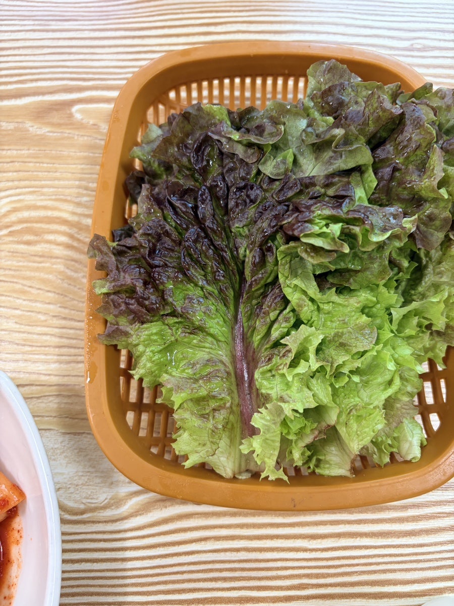 다락골쉼터 사진 6