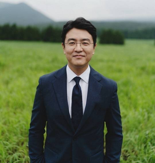 최동석 <b>아나운서</b> 프로필 나이 결혼 아내 <b>박지윤</b> 이혼 자녀 딸... 