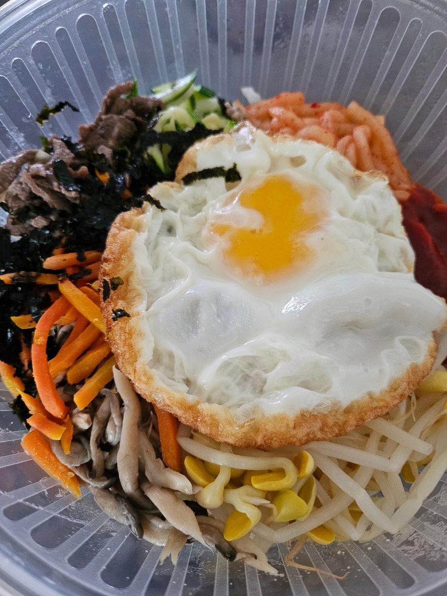 수유리우동집 중계점 사진 3