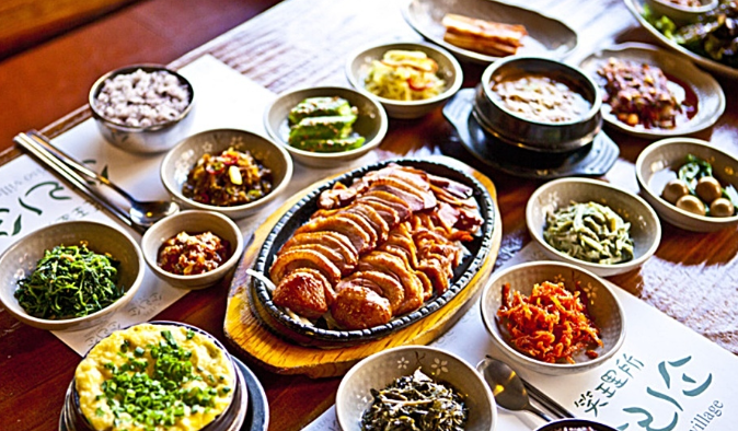소리소 사진 3