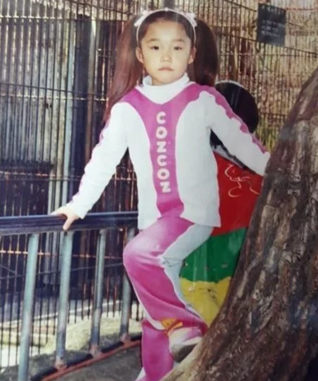  엄마 지갑에 돈이 없어.. 눈물 훔치던 소녀, 아이돌의 꿈을 이룬 감동 스토리