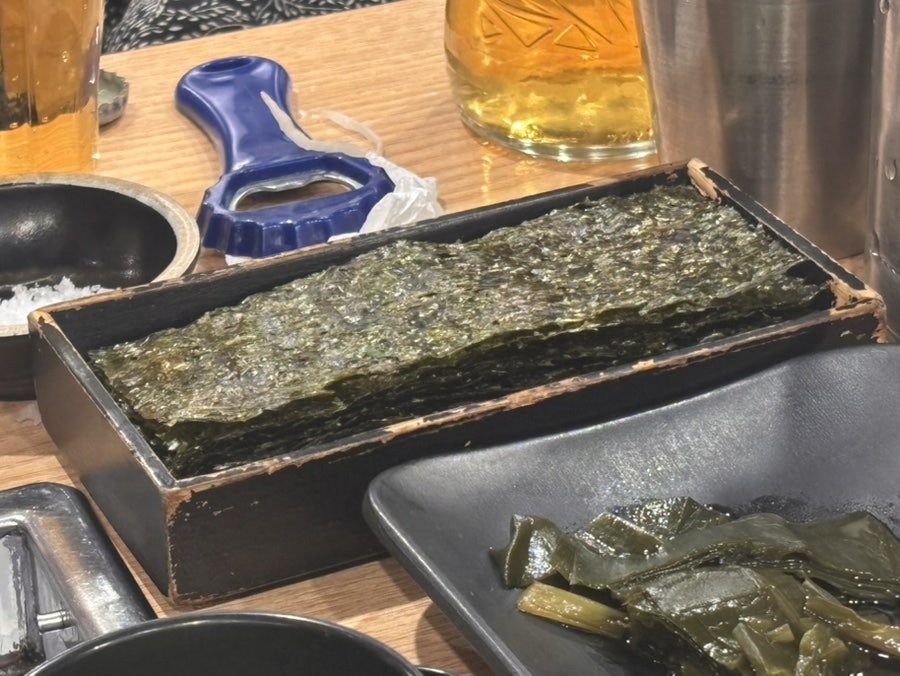 사람사는고깃집 김일도 서초구청점 사진 6