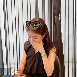 박소영 아나운서 프로필, 양세형과 관계·전참시 화제 이유 총정리